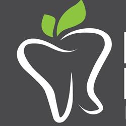 Baywell Dental Centre, Dr. Jeanie Luong, Toronto, ON opening hours