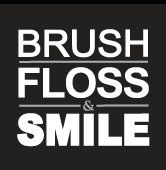 Brush Floss & Smile, Toronto, ON opening hours
