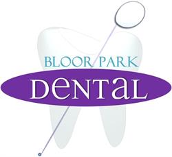 Bloor Park Dental Office, Toronto, ON opening hours