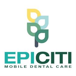 EPICITI - Mobile Dental Care, Richmond Hill, ON opening hours