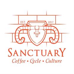 Sanctuary Cafe, Richmond, BC opening hours