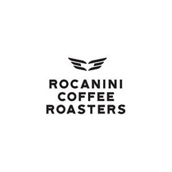 Rocanini Coffee Roasters, Richmond, BC opening hours