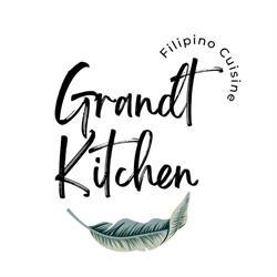 Grandt Kitchen, Surrey, BC opening hours