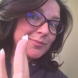 tiPz By Andrea, Medicine Hat, AB opening hours