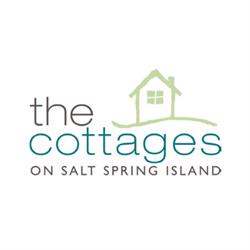 The Cottages On Salt Spring Island, opening hours