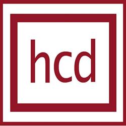 Haverstock Creative Designs - Custom Picture Framing, Bedford, NS opening hours