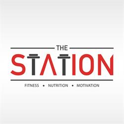 The Station Fitness Studio, Mount Pearl, NL opening hours