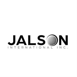 Jalson International Inc., Mississauga, ON opening hours