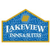 Lakeview Inns & Suites, Fort Nelson, BC opening hours