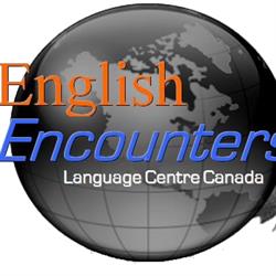 English Encounters, Burlington, ON opening hours