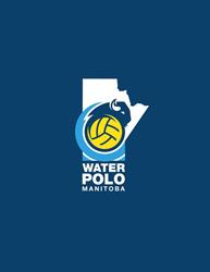 Manitoba Water Polo Association, Winnipeg, MB opening hours