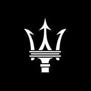 Maserati of Edmonton, opening hours