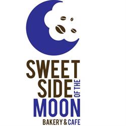 Sweet Side Of The Moon Bakery And Cafe, Glace Bay, NS opening hours