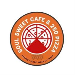 Soul Sweet Cafe & 250 Pizza (Fort Saint John Local 250 Pizza), opening hours