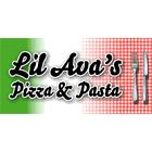 Lil AVA's Pizza, Fort St. John, BC opening hours