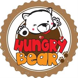 Hungry Bear, Fort St. John, BC opening hours