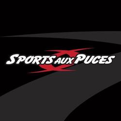 Sports aux Puces, Chicoutimi, QC opening hours