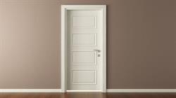 Hanna's Painting and Drywall, Owen Sound, ON opening hours