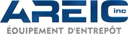 AREIC Inc, Varennes, QC opening hours