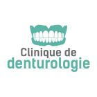 Clinique de Denturologie Chomedey, Laval, QC opening hours