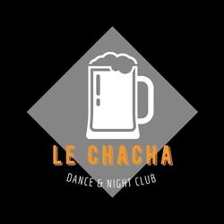 Bar Le Cha-Cha Ste-Thérèse, Sainte-Thérèse, QC opening hours