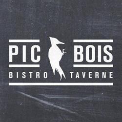 Pic Bois Bistro Taverne Mirabel, opening hours