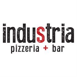 Industria Pizzeria + Bar, Blainville, QC opening hours