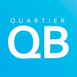 Quartier QB, Québec, QC opening hours