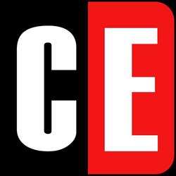 Computer Elite Inc., Orillia, ON opening hours