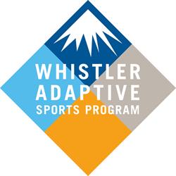 Whistler Adaptive Sports Program, opening hours