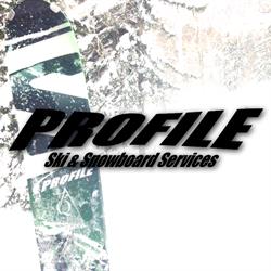 Profile Ski and Snowboard Services, Whistler, BC opening hours