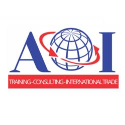 Alpha Oasis International Inc., Scarborough, ON opening hours