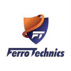 Ferro Technics Inc., Scarborough, ON opening hours