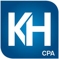 Kyle & Handel Chartered Professional Accountants, Lloydminster, AB opening hours