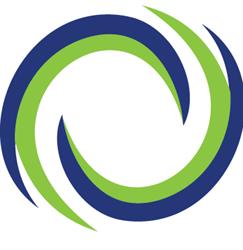 Balance Wealth Management Group, Chatham, ON opening hours
