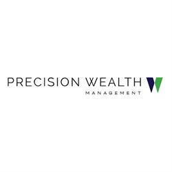Precision Wealth Management, Parksville, BC opening hours