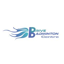 Drive Badminton Centre, Richmond, BC opening hours