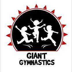 Giant Gymnastics, Thunder Bay, ON opening hours