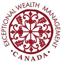 Exceptional Wealth Management Canada, Victoria, BC opening hours
