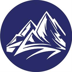 New West Public Affairs, Calgary, AB opening hours