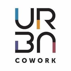 URBN, Edmonton, AB opening hours