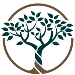 Oakville Wellness Center, Winnipeg, MB opening hours