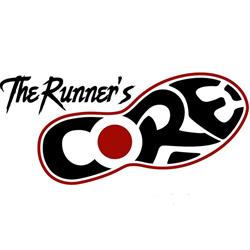 The Runners Core, Ajax, ON opening hours