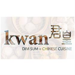 Kwan Dim Sum, Toronto, ON opening hours