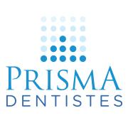 Prisma Dentistes et Spécialistes, Mont-Royal, QC opening hours
