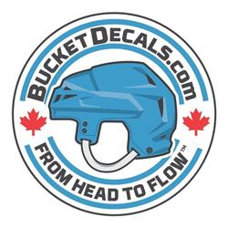 BucketDecals, Thunder Bay, ON opening hours