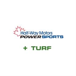 Half-Way Motors Power Sports, Thunder Bay, ON opening hours