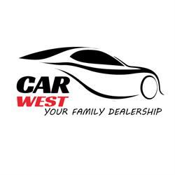 Car West Auto Sales, Leduc, AB opening hours