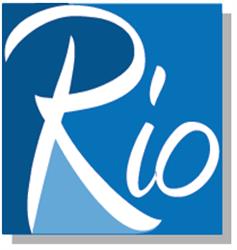 Rio Dental Centre, Thornhill, ON opening hours