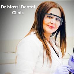 Dr.Massi Dental Clinic, Thornhill, ON opening hours